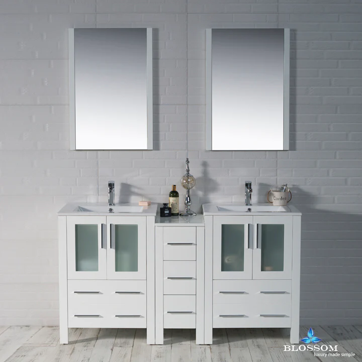 Product image 147