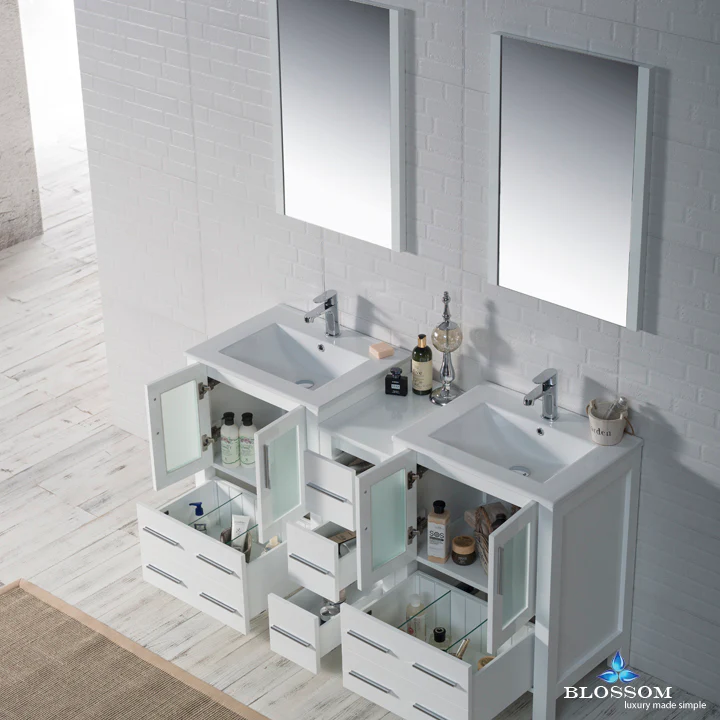 Product image 148