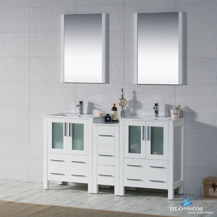 Product image 149