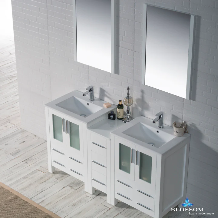 Product image 150