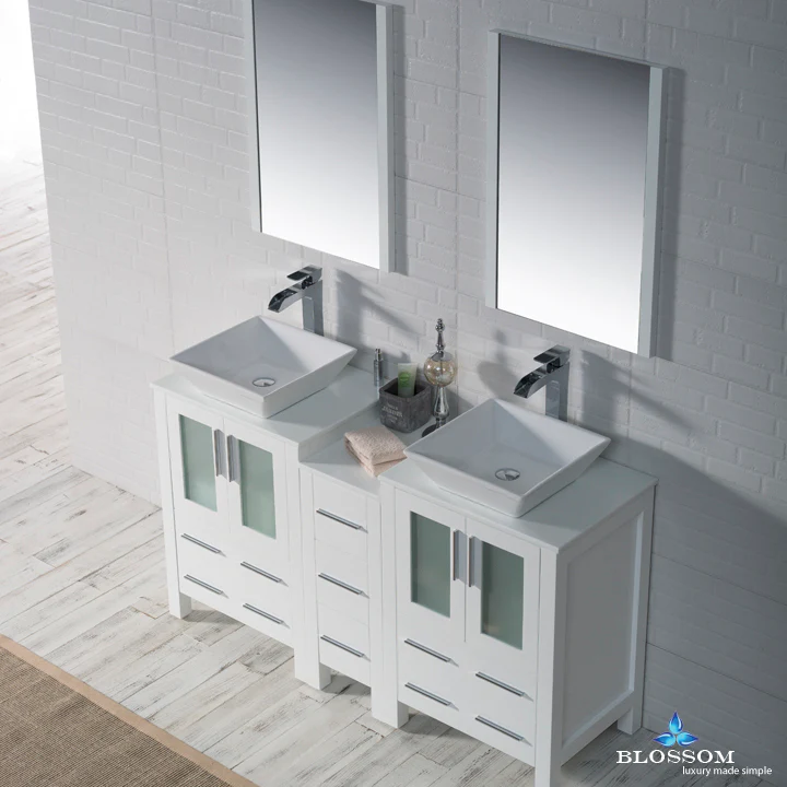 Product image 151