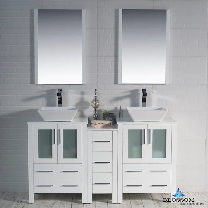 Product image 152