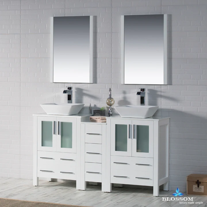 Product image 153