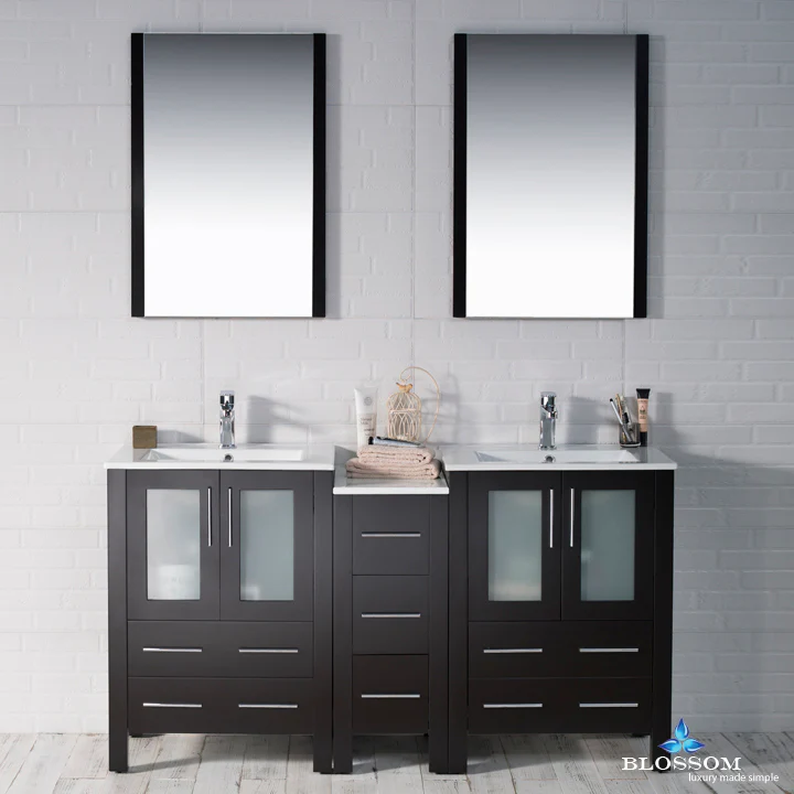 Product image 154