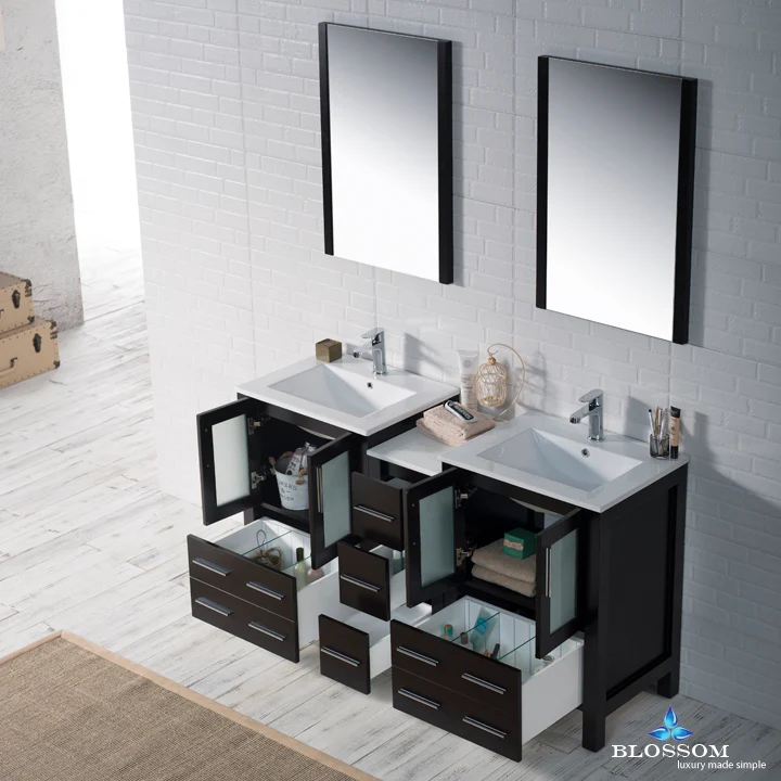 Product image 155