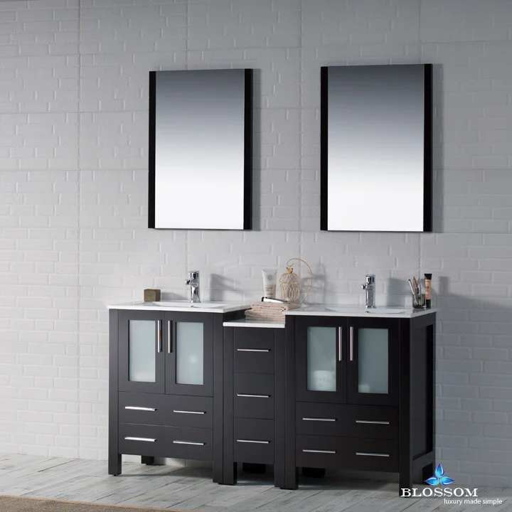 Product image 156