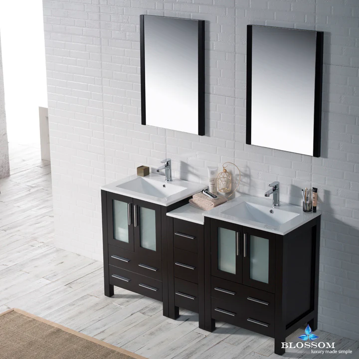 Product image 157