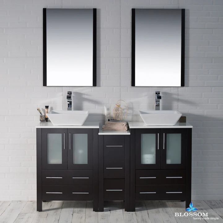 Product image 158