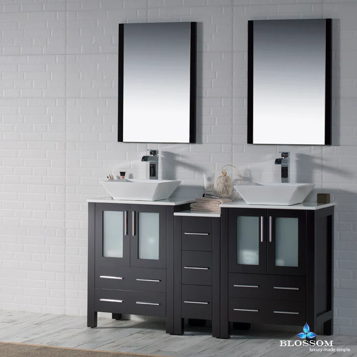 Product image 159