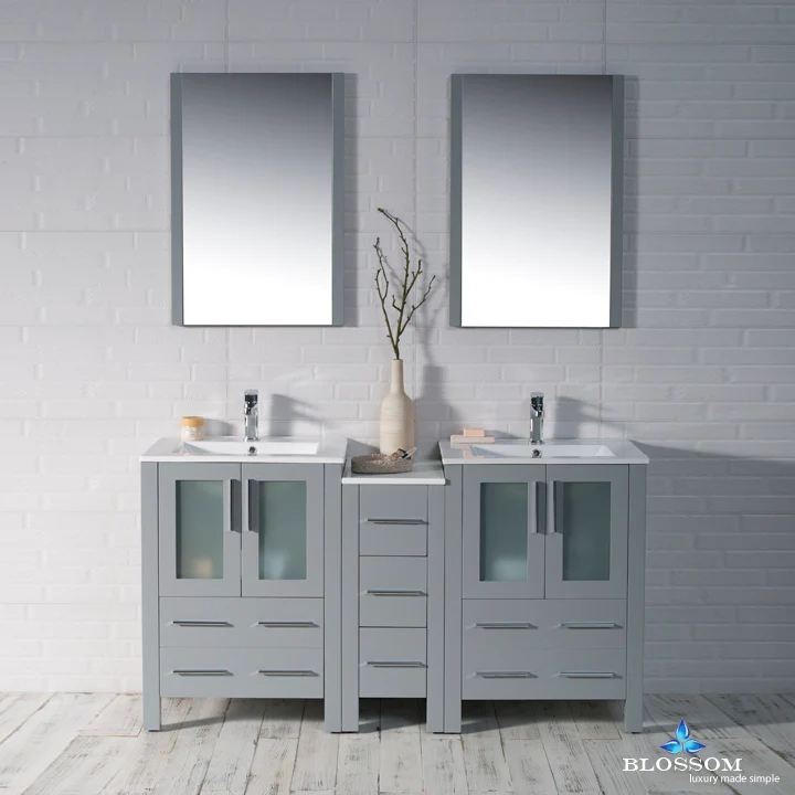 Product image 160
