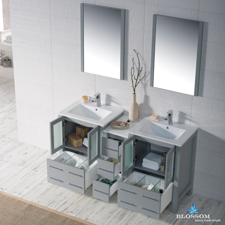 Product image 161