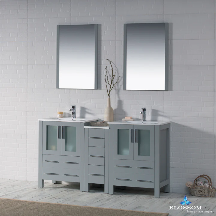 Product image 162