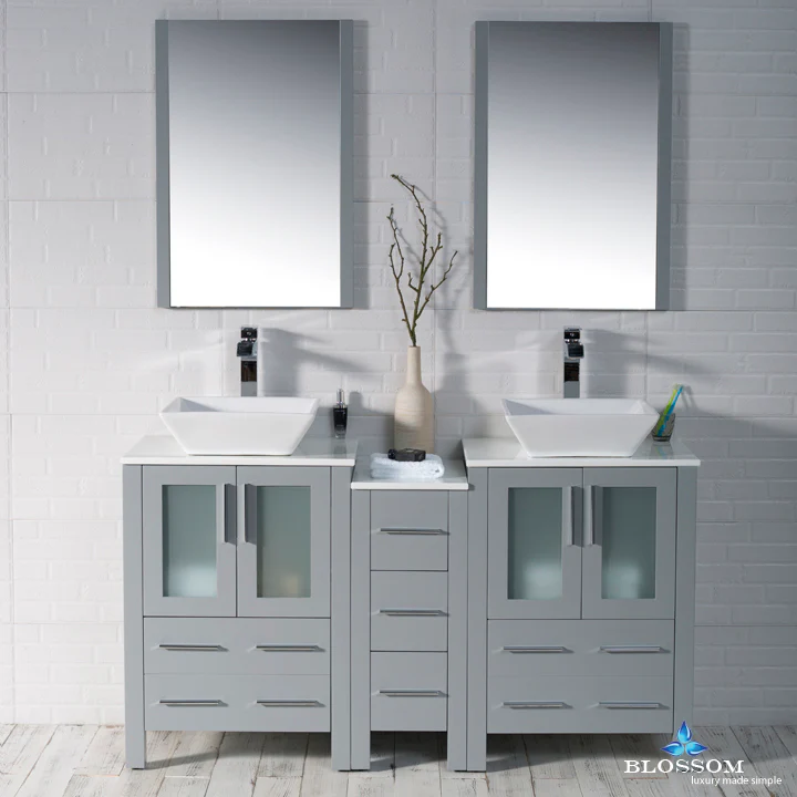 Product image 163