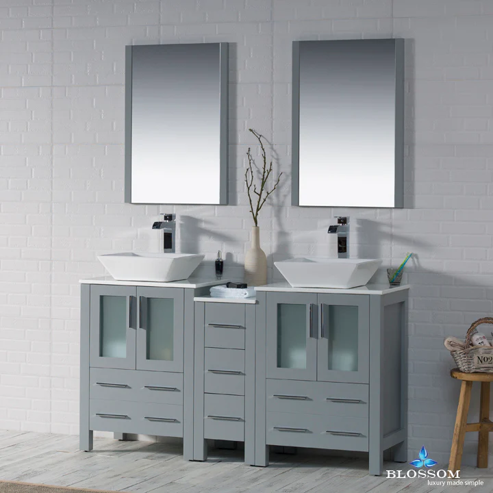 Product image 164