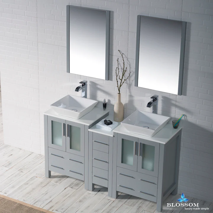Product image 165