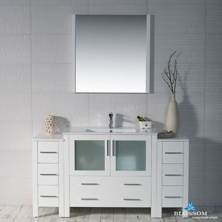 Product image 166