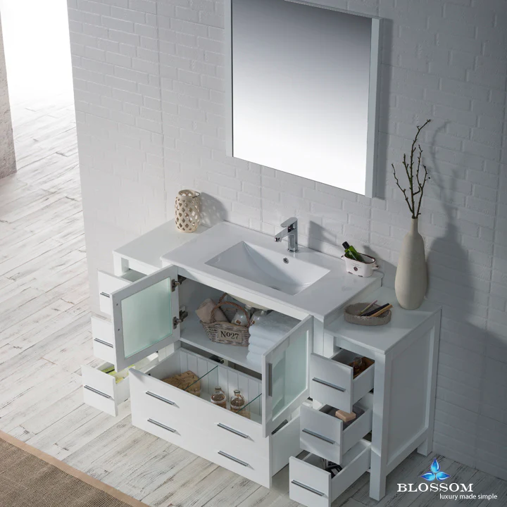 Product image 167