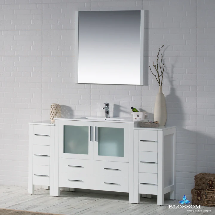 Product image 168