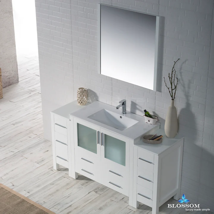 Product image 169