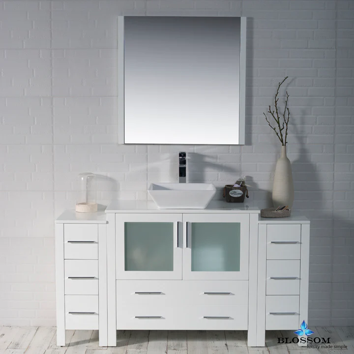 Product image 170