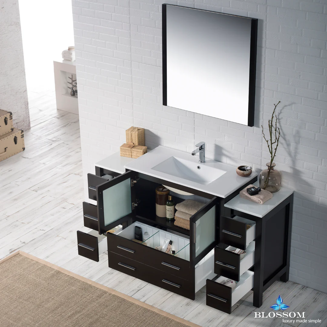 Product image 171