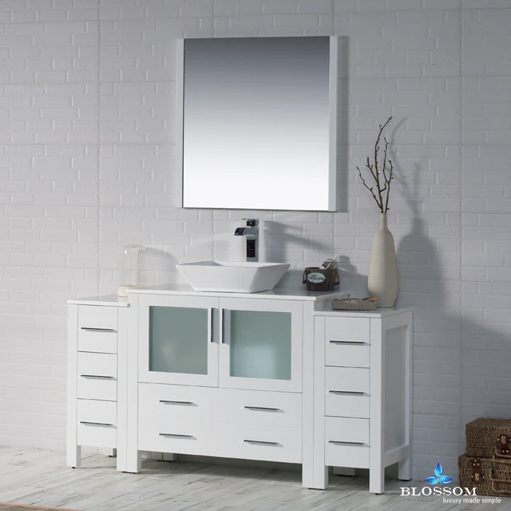 Product image 172