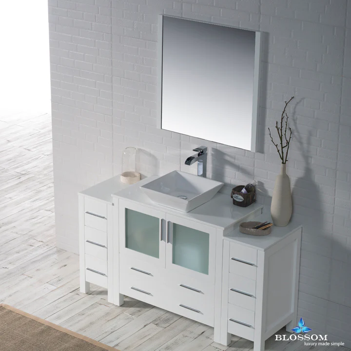 Product image 173