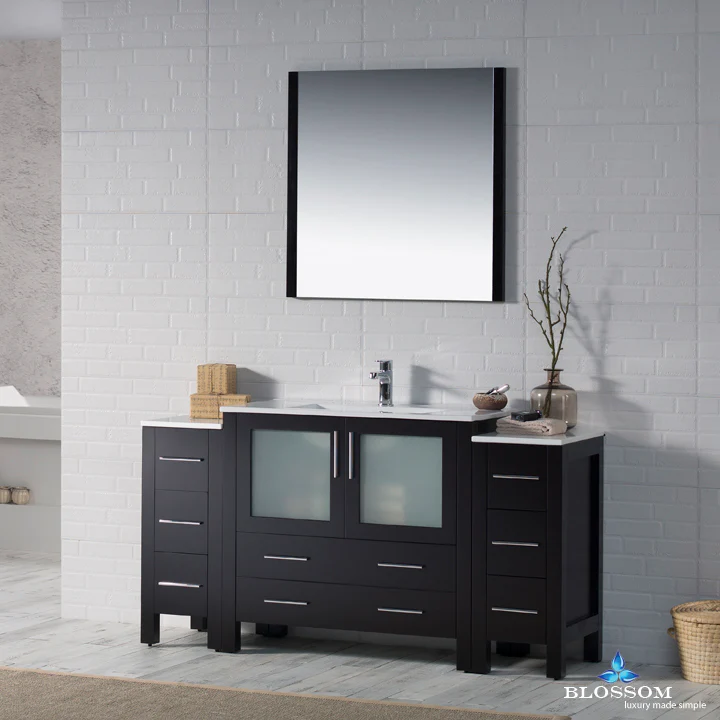 Product image 174