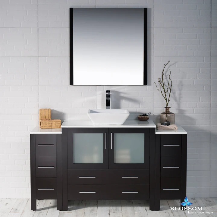 Product image 175
