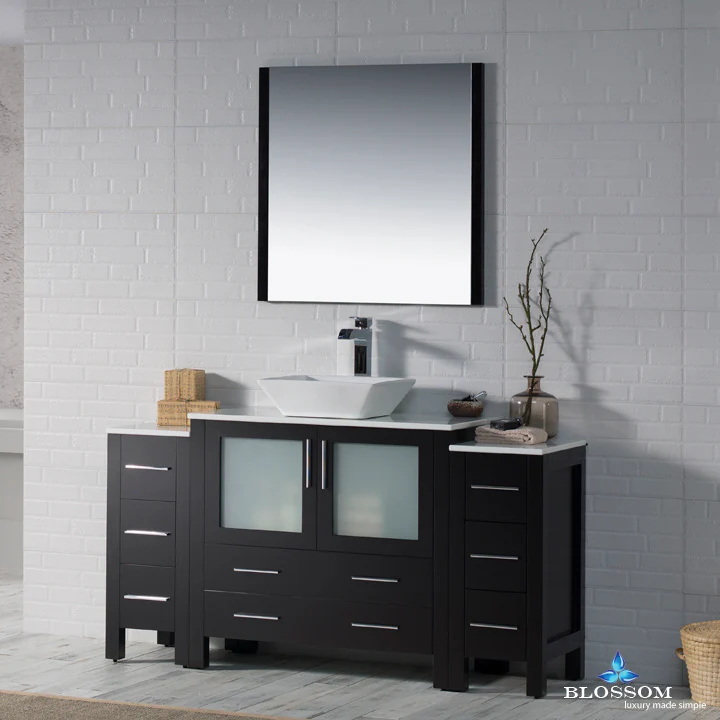 Product image 176