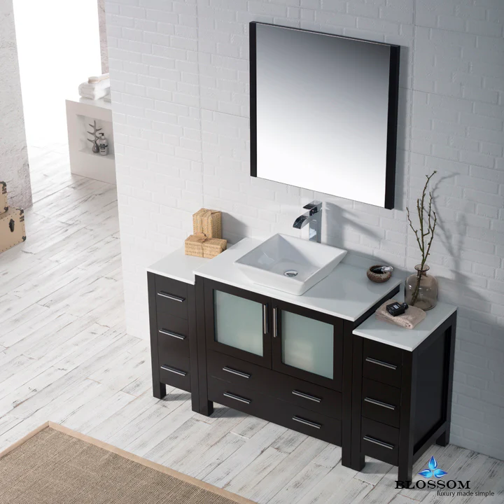 Product image 177