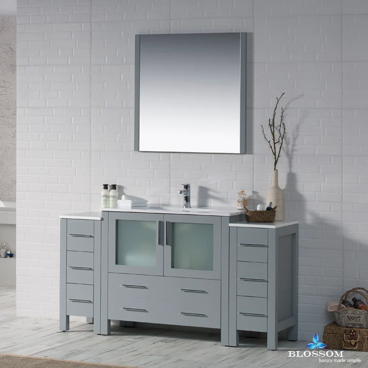 Product image 178