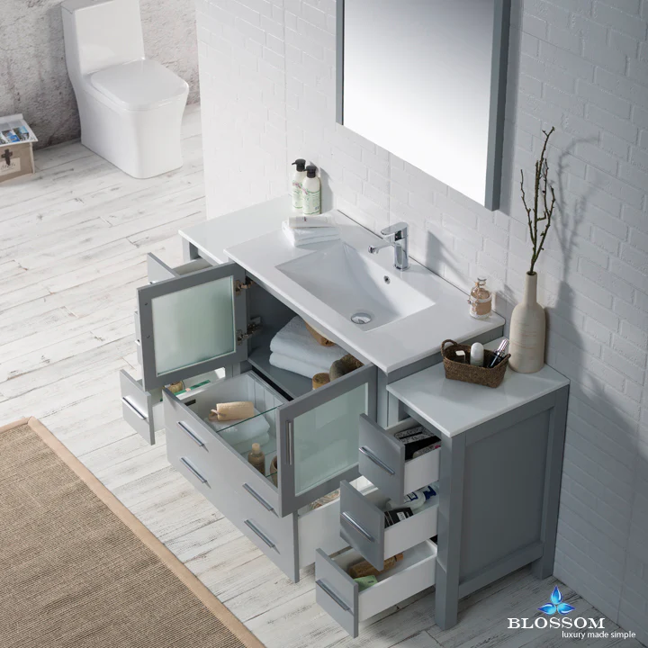 Product image 179