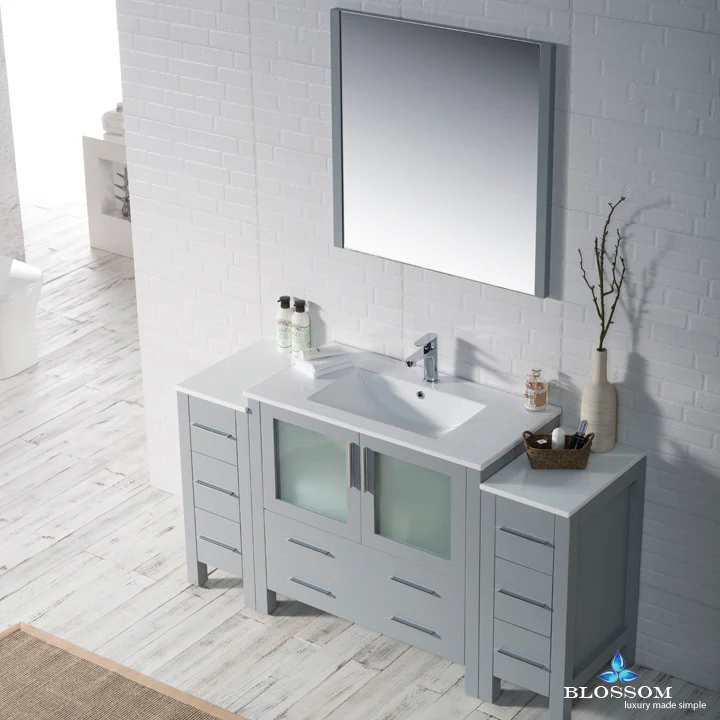 Product image 180