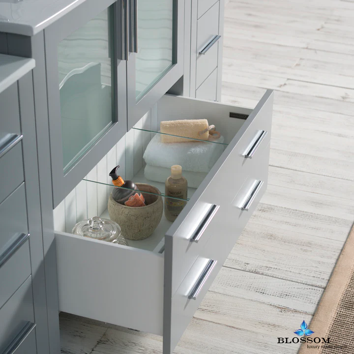 Product image 181