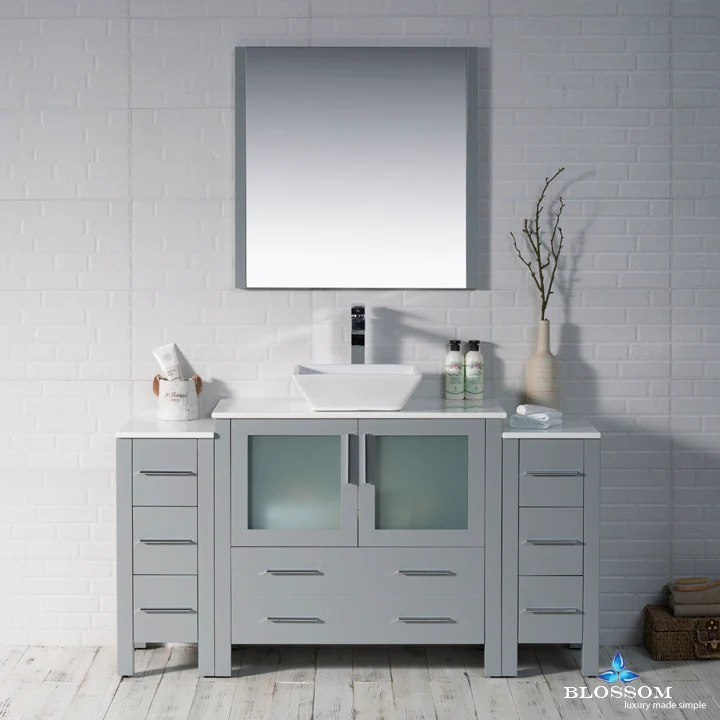 Product image 182