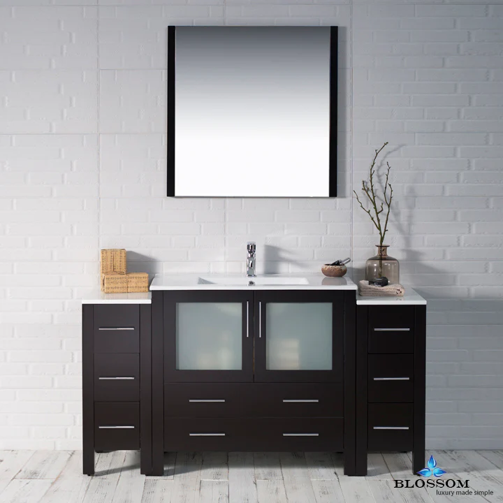 Product image 183