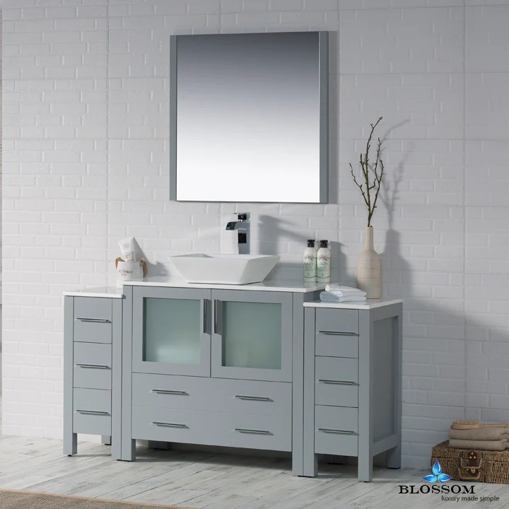 Product image 184