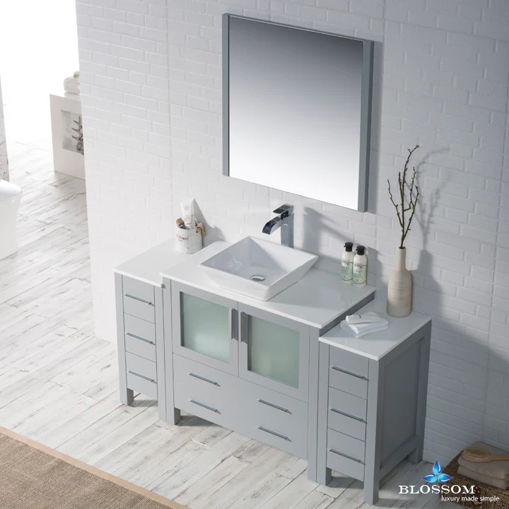 Product image 185
