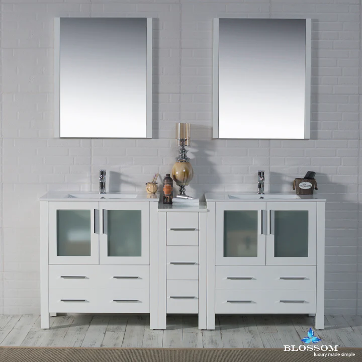 Product image 186