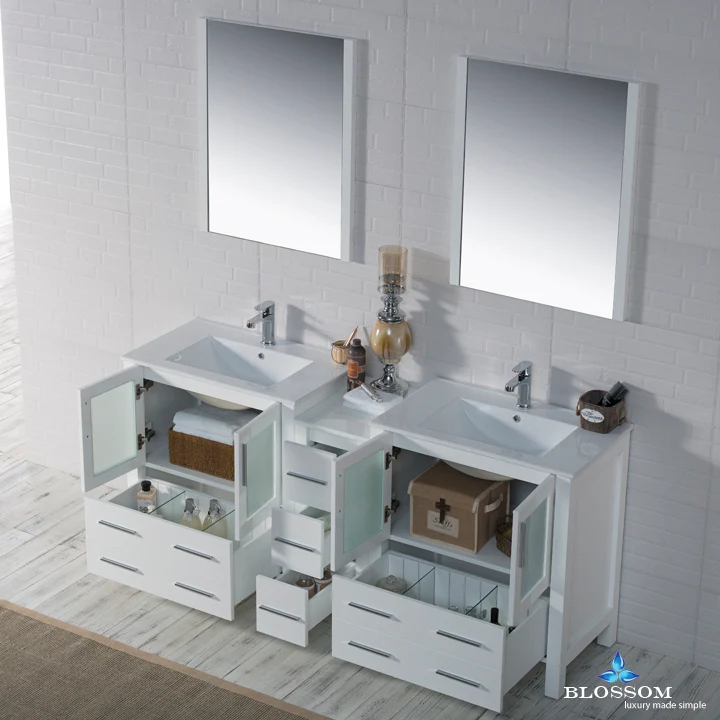 Product image 187