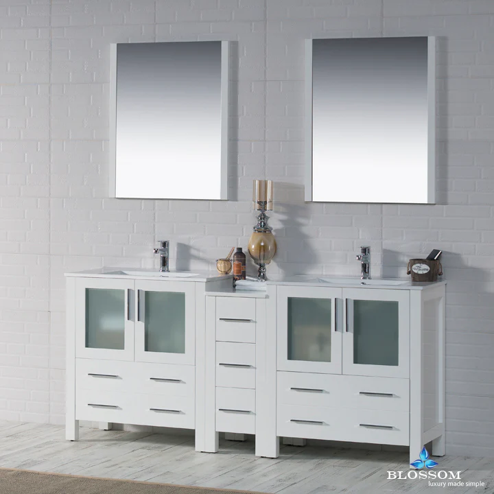 Product image 188