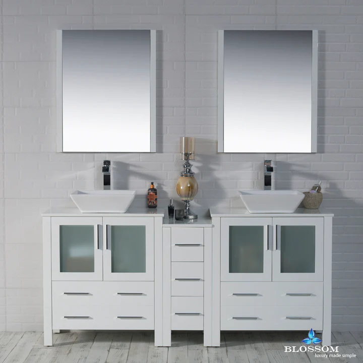 Product image 189