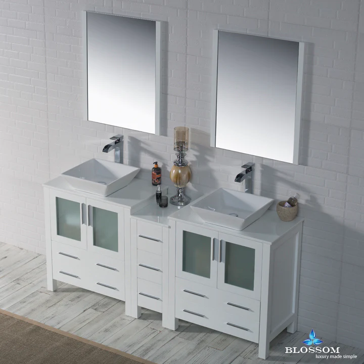 Product image 190
