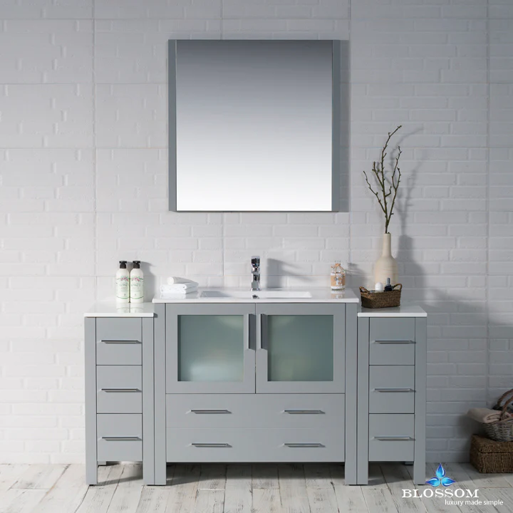 Product image 191