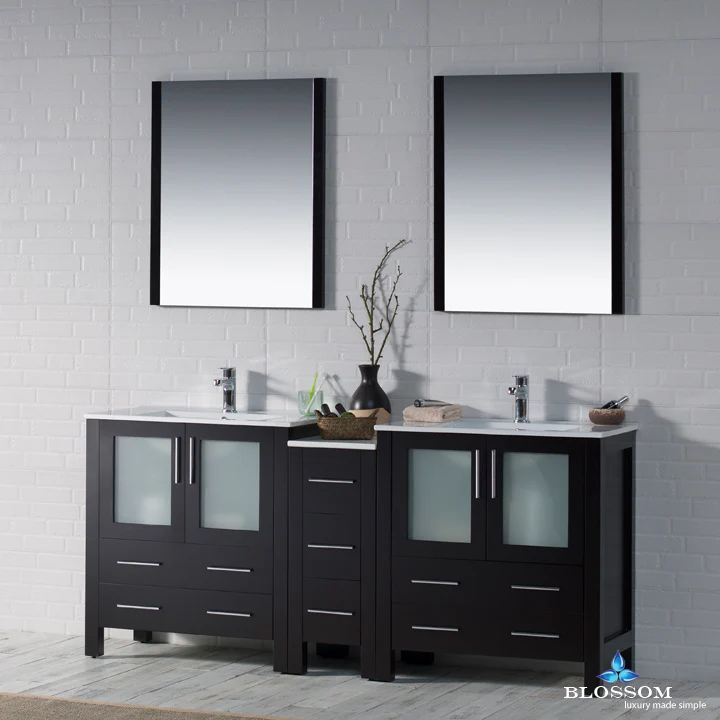 Product image 192