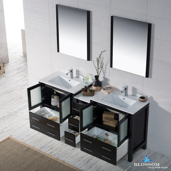 Product image 193