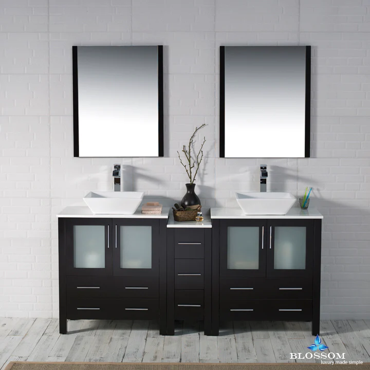 Product image 194