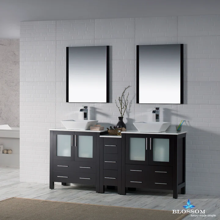 Product image 195