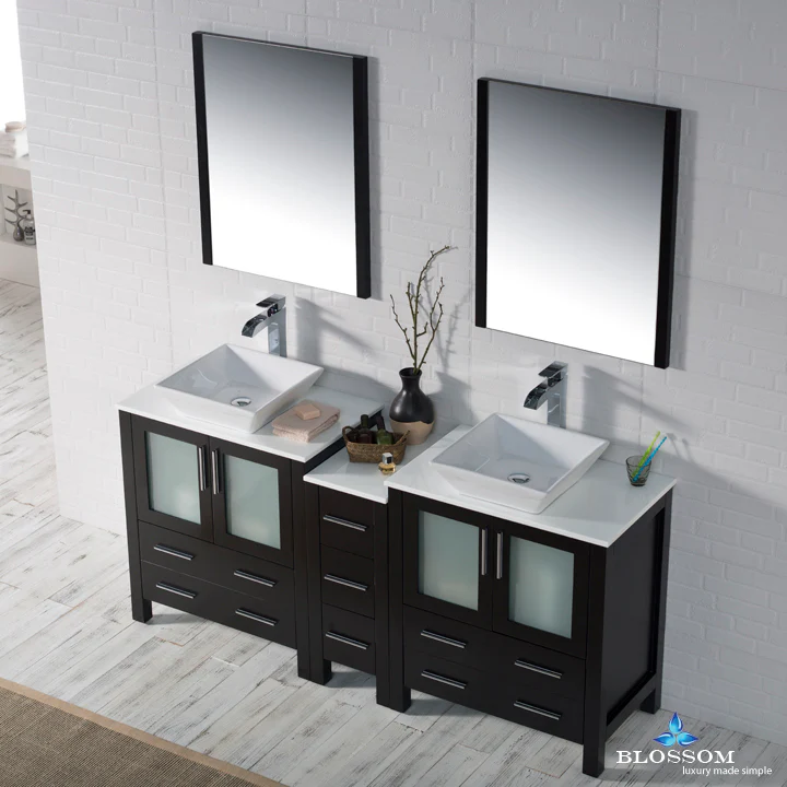 Product image 196